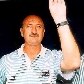 Ex-gremista Felipão e Luxemburgo, que fez história no Palmeiras, reeditam rivalidade da década de 90