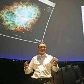 Google lança Sky, novo serviço de telescópio, acoplado ao Google Earth, que mapeia o céu Google lança Sky, novo serviço de telescópio, acoplado ao Google Earth, que mapeia o céu