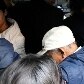 Imagens mostram caos causado por greve dos metroviários de SP