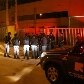 Ação da Rota contra tribunal do crime termina com nove mortos