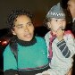 Menina é encontrada em SP e polícia procura por carroceiro
