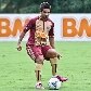 Jogadores que estão no banco, mas que muitos times gostariam de ter