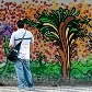 Dia do Grafite Dia do Grafite
