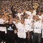 Anunciado no Internacional, Jorge Henrique dá adeus ao Corinthians. Relembre os momentos do atacante