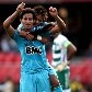 Santos atropela o Guarani por 3 a 0 e está a um jogo de ser campeão do Paulistão