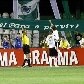 Palmeiras vence e respira, Zizao estreia no Corinthians e Neymar marca golaço em jogo 200