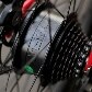 Paulistano troca o carro pela bicicleta elétrica