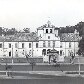 Mosteiro da Luz - Museu de Arte-Sacra
