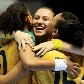 Seleção brasileira feminina de Handebol faz campanha histórica no Mundial de Handebol
