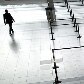 300 voos foram cancelados nos principais aeroportos de Buenos Aires, Jorge Newbery e Ezeiza 300 voos foram cancelados nos principais aeroportos de Buenos Aires, Jorge Newbery e Ezeiza
