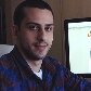 Blogueiros exploram audiência para ganhar dinheiro extra com a web