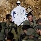 Militares israelitas procuram por suspeitos que cruzaram a fronteira da Síria e Líbano
