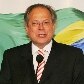 Conheça a trajetória política de José Dirceu Conheça a trajetória política de José Dirceu