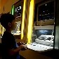 Exposição conta a história da evolução dos videogames