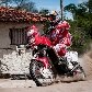 Veja os principais momentos da 20ª edição Rali do Sertões Veja os principais momentos da 20ª edição Rali do Sertões
