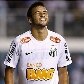 Copa do Brasil: relembre quem levou o Santos ao título em 2010, e veja quem pode ajudar em 2013