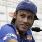 O ano de Neymar