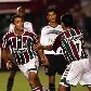 Em 25 anos de existência, a Copa do Brasil já teve campeões de vários cantos do País