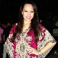 Confira os looks dos leitores desta semana