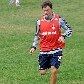 Conheça os roqueiros do esporte no Dia Mundial do Rock