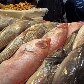 Conheça os campeões da alergia alimentar