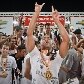 Cruzeiro vence, mas Atlético-MG é campeão mineiro de 2013