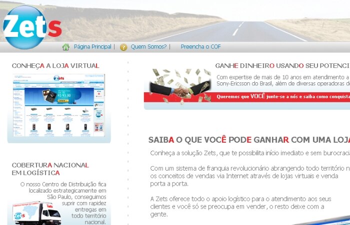 Confira 11 franquias que o 13º salário pode ajudar a comprar