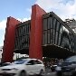Atrações culturais no 1º de maio Atrações culturais no 1º de maio