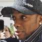 Milan anuncia contratação de Robinho; time pagou cerca de 15 milhões de euros pelo atacante