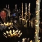 Vítimas do tsunami são homenageadas Vítimas do tsunami são homenageadas