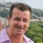 Os desafios dos técnicos brasileiros para o ano de 2013