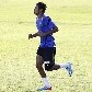 Corinthians e Santos fazem suas apostas para a final do Campeonato Paulista