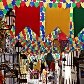 Festa de São João pelo Brasil
