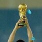 Comemore e relembre os 10 anos da conquista da Copa de 2002