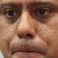 Cai ministro Orlando Silva