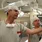 Pela 1ª vez no Brasil, paciente recebe pulmões recondicionados 