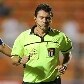 Neymar marca, mas Santos só empata com o São Caetano no Pacaembu Neymar marca, mas Santos só empata com o São Caetano no Pacaembu