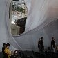 Campus Party 2012