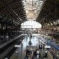 Estação da Luz