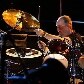 Energia obstinada do Metallica construiu apresentação avassaladora