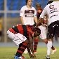 Rubro-negro vence, mas não leva a vaga na Libertadores