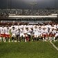 Jogo das Estrelas no Morumbi