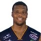 Jogo das Estrelas do basquete reúne craques das quadras brasileiras Jogo das Estrelas do basquete reúne craques das quadras brasileiras