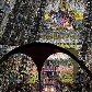Os melhores momentos da primeira noite de carnaval no Rio de Janeiro