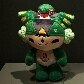 Mostra inédita traz ao Brasil parte do acervo do Museu Olímpico do COI Mostra inédita traz ao Brasil parte do acervo do Museu Olímpico do COI