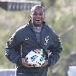 De fora: a poucos meses da Copa das Confederações, jogadores aguardam chance na seleção brasileira De fora: a poucos meses da Copa das Confederações, jogadores aguardam chance na seleção brasileira