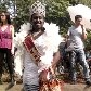 16ª Parada do Orgulho LGBT acontece em SP 16ª Parada do Orgulho LGBT acontece em SP