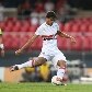 Time tricolor joga no Morumbi de olho na liderança do Paulistão