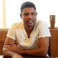 Em entrevista exclusiva, Ronaldo fala sobre o futebol brasileiro e suas aspirações profissionais