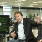 Paulinho da Força fala em descentralização para SP 